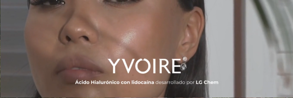 yvoire.png